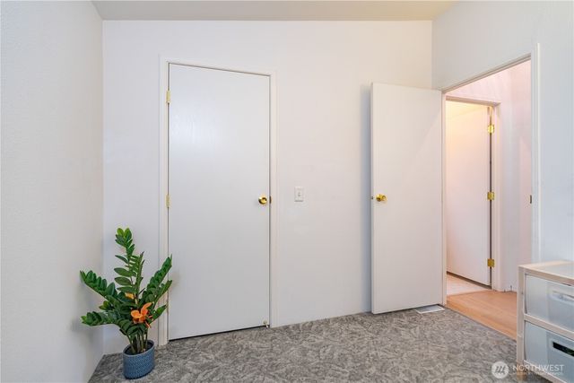 7083 NE Taurus Lane, Bremerton, WA 98311