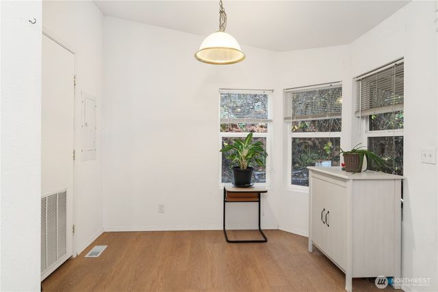 7083 NE Taurus Lane, Bremerton, WA 98311