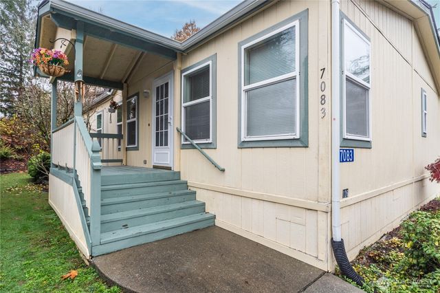 7083 NE Taurus Lane, Bremerton, WA 98311