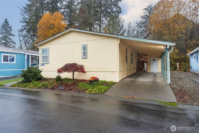 7083 NE Taurus Lane, Bremerton, WA 98311
