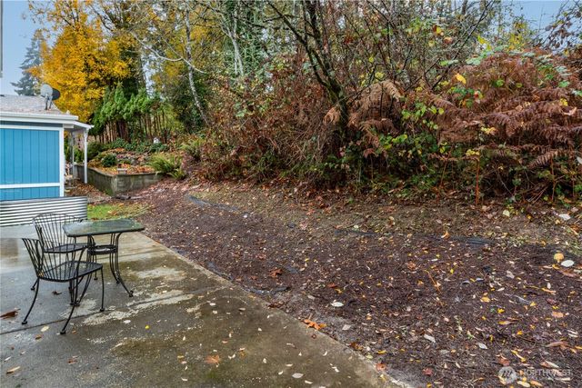 7083 NE Taurus Lane, Bremerton, WA 98311