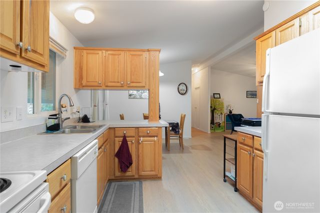 7083 NE Taurus Lane, Bremerton, WA 98311