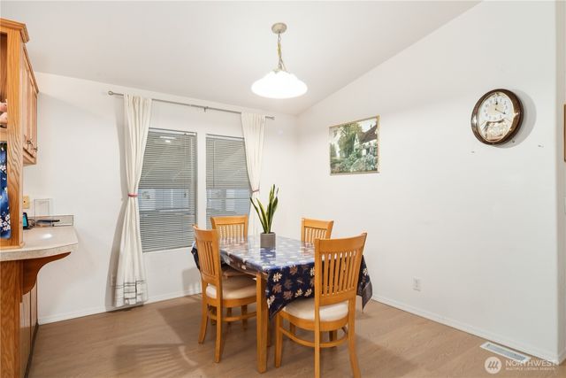 7083 NE Taurus Lane, Bremerton, WA 98311