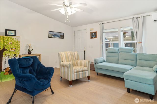 7083 NE Taurus Lane, Bremerton, WA 98311