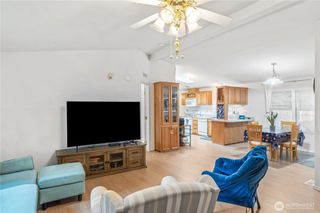 7083 NE Taurus Lane, Bremerton, WA 98311