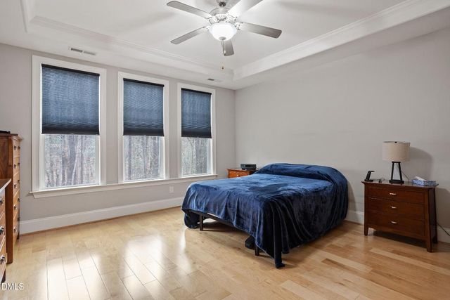 4929 Glen Creek Trail, Garner, NC 27529