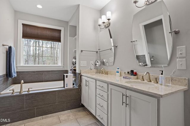 4929 Glen Creek Trail, Garner, NC 27529