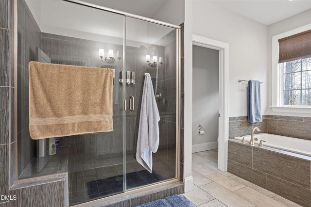 4929 Glen Creek Trail, Garner, NC 27529