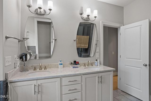 4929 Glen Creek Trail, Garner, NC 27529