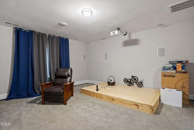 4929 Glen Creek Trail, Garner, NC 27529