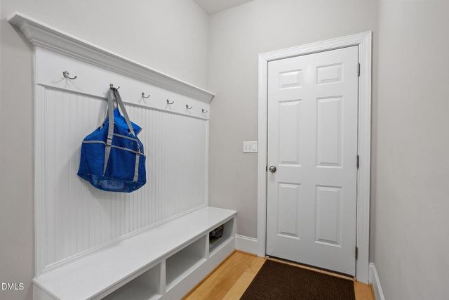 4929 Glen Creek Trail, Garner, NC 27529