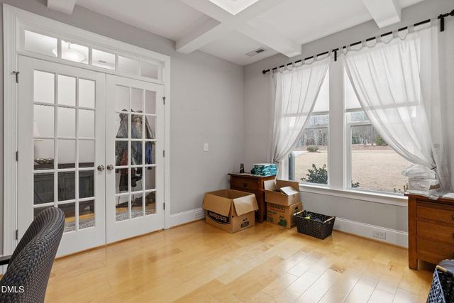 4929 Glen Creek Trail, Garner, NC 27529