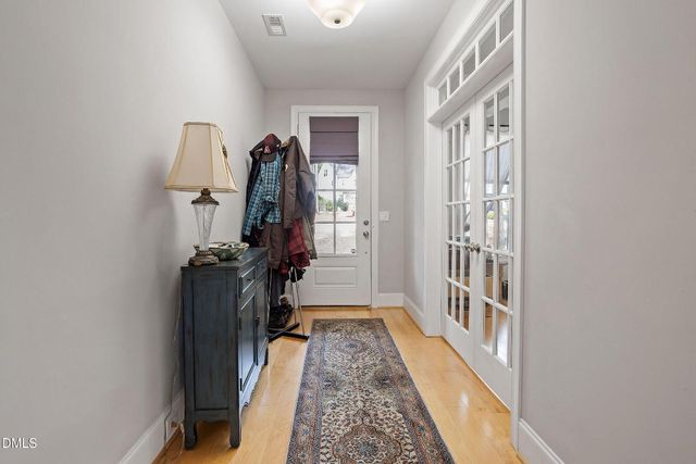 4929 Glen Creek Trail, Garner, NC 27529