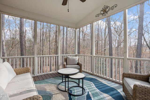 4929 Glen Creek Trail, Garner, NC 27529