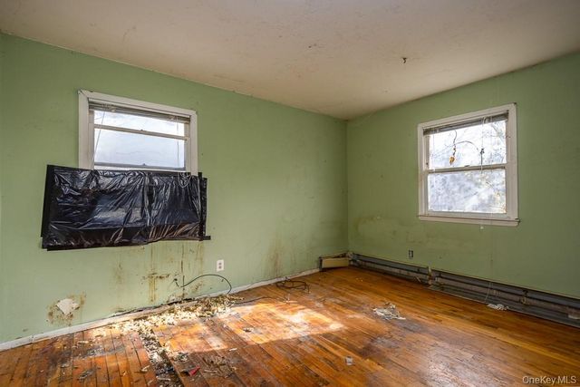 2 Deborah Lane, Valley Cottage, NY 10989