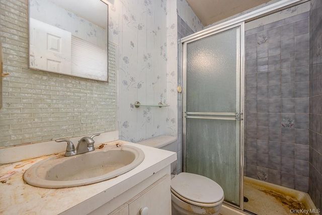 2 Deborah Lane, Valley Cottage, NY 10989