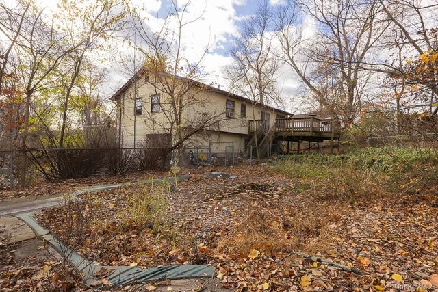 2 Deborah Lane, Valley Cottage, NY 10989