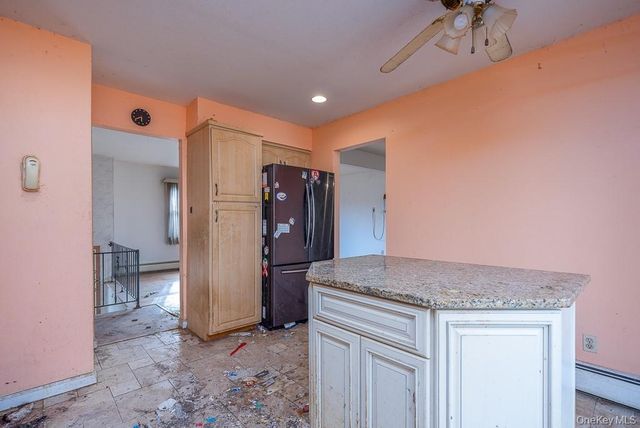 2 Deborah Lane, Valley Cottage, NY 10989