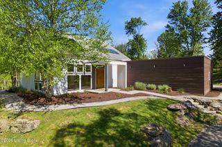 1301 S Buckeye Ln, Goshen, KY 40026