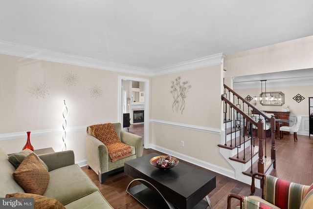 7214 CALAMO ST, Springfield, VA 22150