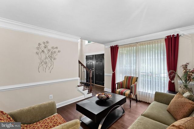 7214 CALAMO ST, Springfield, VA 22150