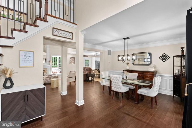 7214 CALAMO ST, Springfield, VA 22150