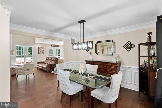 7214 CALAMO ST, Springfield, VA 22150