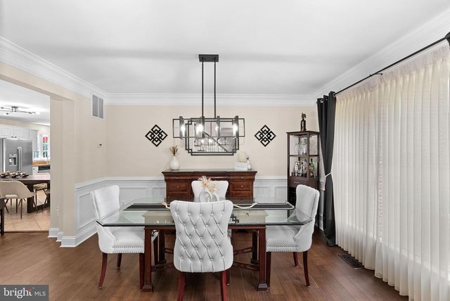 7214 CALAMO ST, Springfield, VA 22150