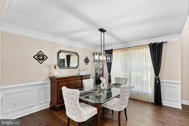 7214 CALAMO ST, Springfield, VA 22150