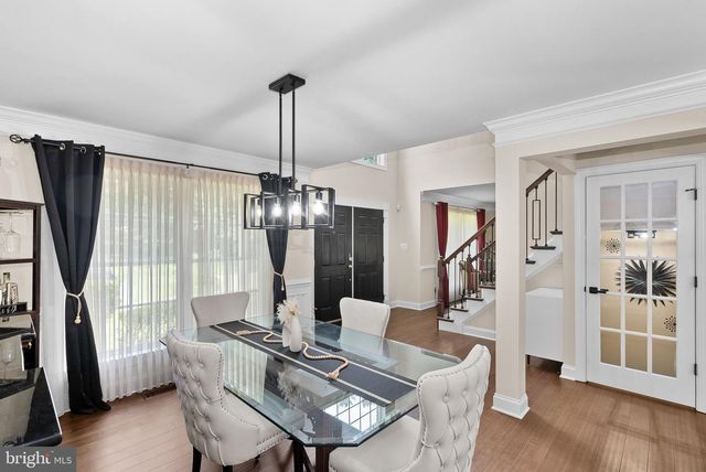 7214 CALAMO ST, Springfield, VA 22150