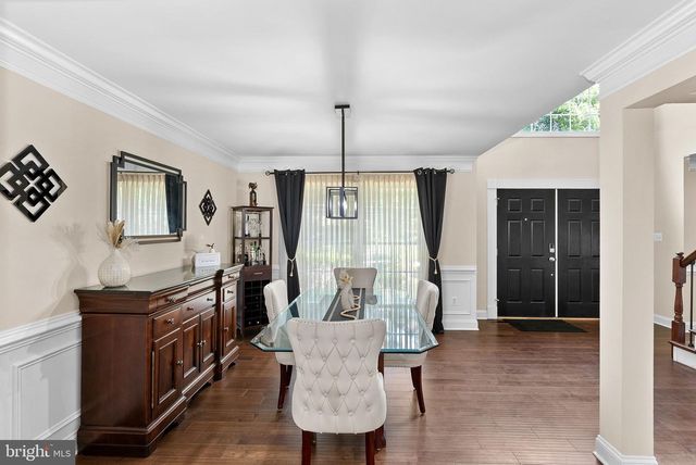 7214 CALAMO ST, Springfield, VA 22150