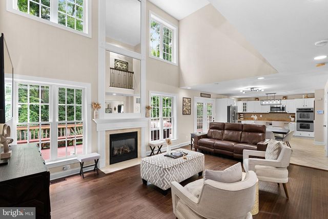 7214 CALAMO ST, Springfield, VA 22150