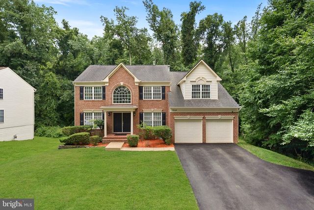 7214 CALAMO ST, Springfield, VA 22150
