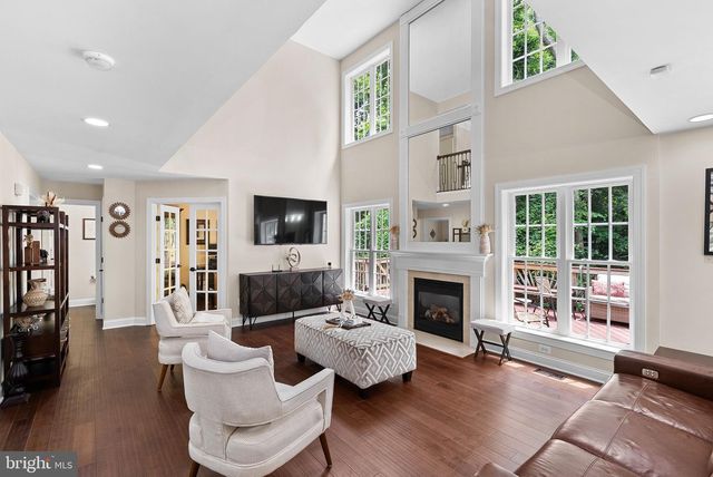 7214 CALAMO ST, Springfield, VA 22150