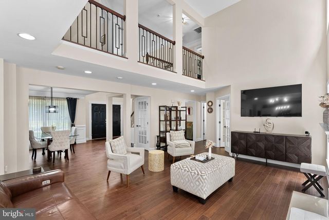 7214 CALAMO ST, Springfield, VA 22150