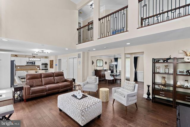 7214 CALAMO ST, Springfield, VA 22150
