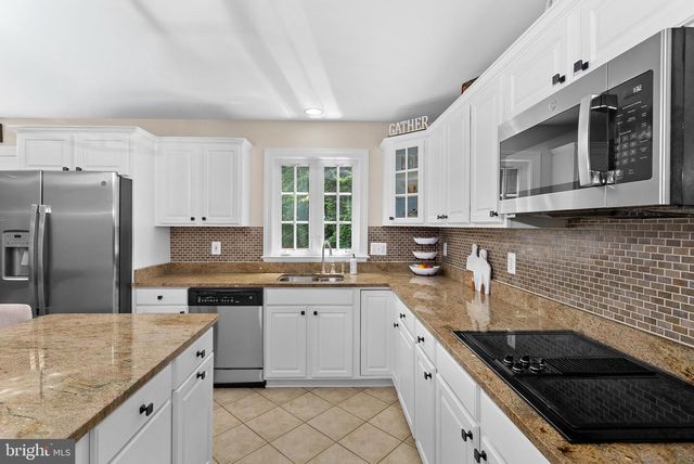 7214 CALAMO ST, Springfield, VA 22150
