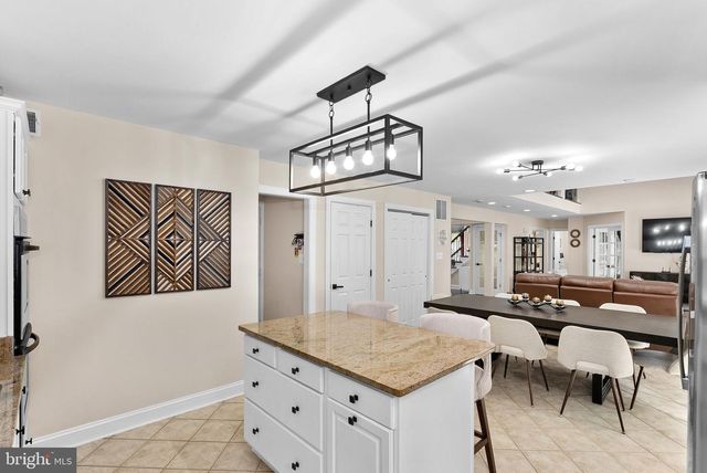 7214 CALAMO ST, Springfield, VA 22150