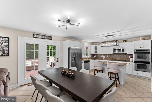 7214 CALAMO ST, Springfield, VA 22150