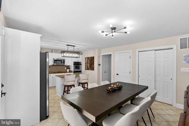 7214 CALAMO ST, Springfield, VA 22150