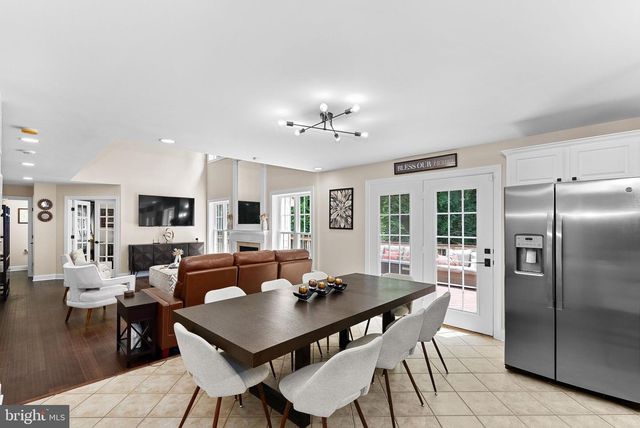 7214 CALAMO ST, Springfield, VA 22150