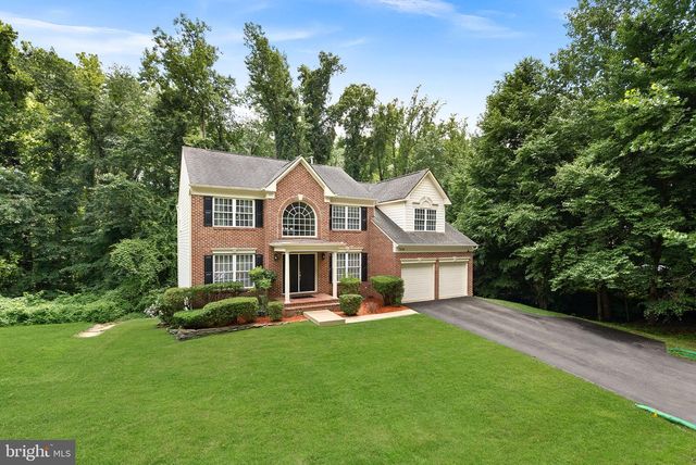 7214 CALAMO ST, Springfield, VA 22150