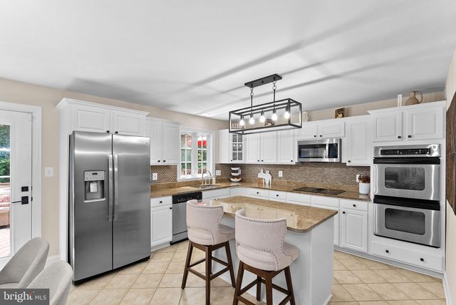 7214 CALAMO ST, Springfield, VA 22150