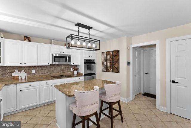 7214 CALAMO ST, Springfield, VA 22150
