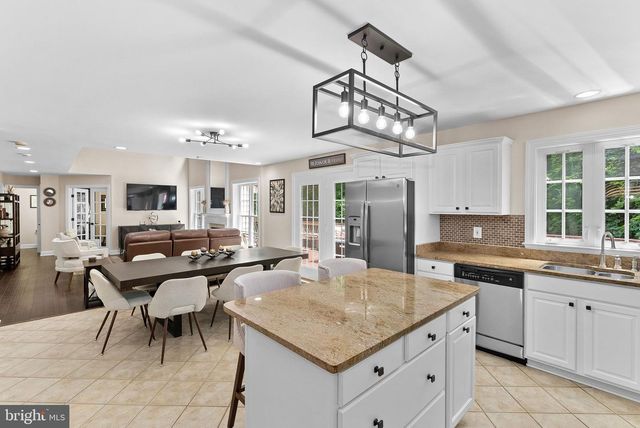 7214 CALAMO ST, Springfield, VA 22150
