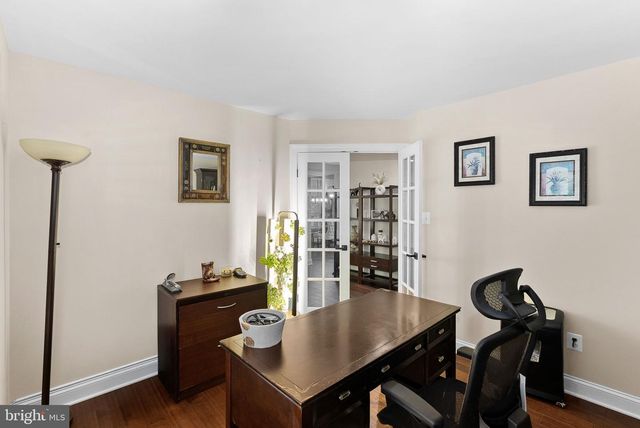 7214 CALAMO ST, Springfield, VA 22150