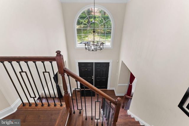 7214 CALAMO ST, Springfield, VA 22150