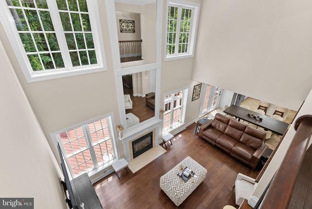 7214 CALAMO ST, Springfield, VA 22150