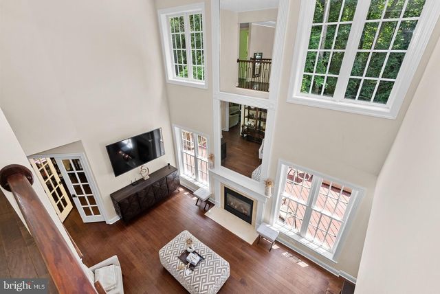 7214 CALAMO ST, Springfield, VA 22150