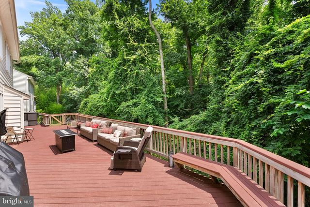 7214 CALAMO ST, Springfield, VA 22150